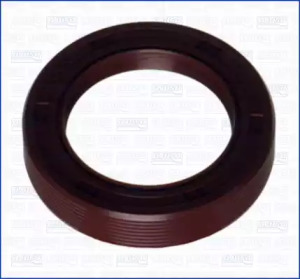 WILMINK GROUP wg1163037 -  Уплотняющее кольцо, коленчатый вал